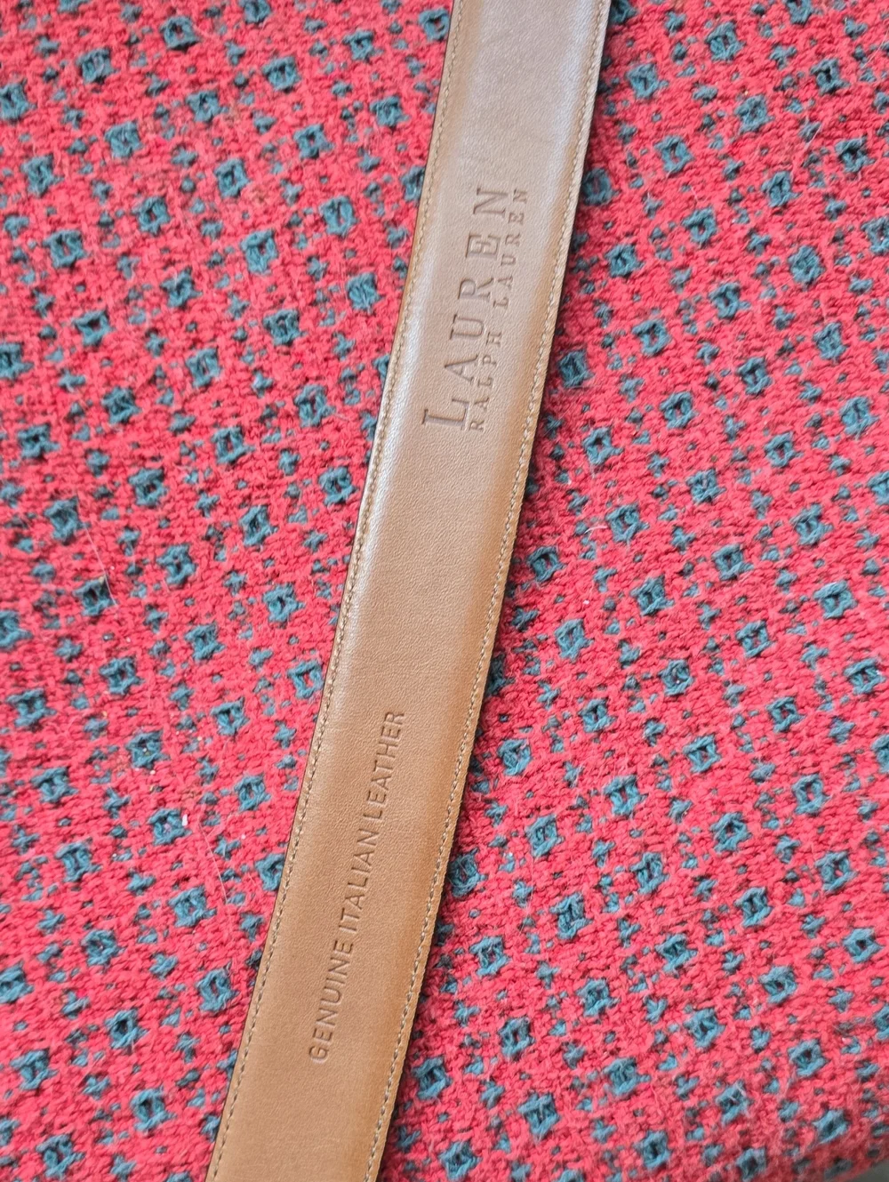 Lauren Ralph Lauren 34 long